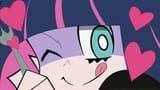Stocking Hearts
