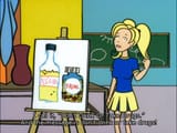 arts n crass brittany