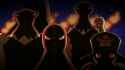 unknown_2025.07.01-01.24_thumb.jpg