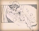__bulma_dragon_ball_and_1_more_drawn_by_fenyon__sample-2a5e90a8cc18af26b2af61b4d0ea2693