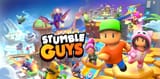 Stumble Guys
