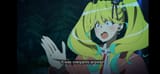 Screenshot_20250701_205351_Brave