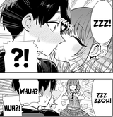 Talking In Your Sleep [sound=files.catbox.moe%2Ftbzutd.mp3]