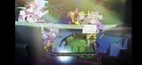 Screenshot_20250701_210207_Brave