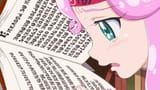 You_cant_learn_Japanese.