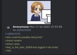 1708200626532042