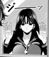 Rikudou sicko