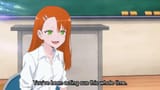 1661101174104