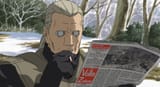 batou gits