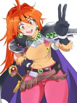 __lina_inverse_slayers_drawn_by_caprara__5bbdb41e20dca5f8f7c8b5e9d9829224