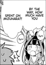 minispend