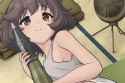 Yukari-Akiyama_thumb.jpg