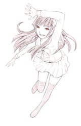 a84045a8e4c4935986221dcbd525d2b7