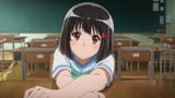 kanade needy