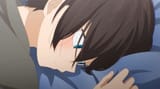 icchi