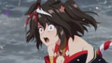 [SubsPlease] Uma Musume - Pretty Derby S3 - 10 (1080p) [25EE3EAC].mkv_snapshot_22.15.985