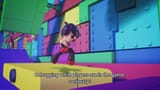 [SubsPlease] Necronomico no Cosmic Horror Show - 01v2 (1080p) [3028FF21].mkv_snapshot_14.21.086