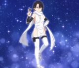 Kuro_old_outfit