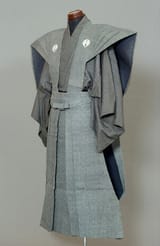 edo