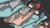 [sound=files.catbox.moe%2F2rl7bv.mp3]