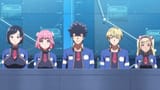 Kanata no Astra - 12 [1080p][HEVC][FA27EB45].mkv_snapshot_30.44_[2023.09.06_12.13.20]