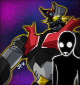 zero spiral