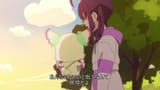 キミとアイドルプリキュア♪ 第07話 心おどる♪キュアキュンキュンデビュー！ (TVer 1080p).mkv-00001