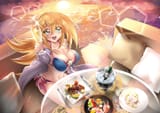 __dark_magician_girl_yu_gi_oh_drawn_by_pinko_pinkuroao__3789716149dfb13016ea8d9a7e8c0af3