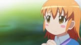 Cute_Rizumu.PNG