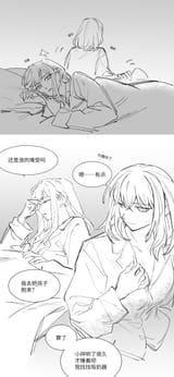 __togawa_sakiko_and_misumi_uika_bang_dream_and_1_more_drawn_by_nideaneng__9368e506f0295bd6f927624b8b3ea473