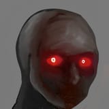 1741350036332735