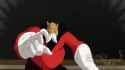 frieza chewing gum_thumb.jpg