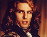 Tom_Cruise_as_Lestat_in_Interview_with_the_Vampire
