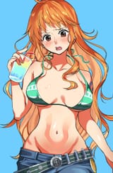 8b98fce1a6be0199adb53991410ff770
