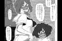 doujin_04_thumb.jpg