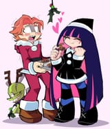 __stocking_brief_and_chuck_panty_stocking_with_garterbelt_drawn_by_ink_ink01__sample-1072ae765fedbb6c63a436d28f75f778