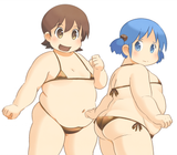 mioyuuko