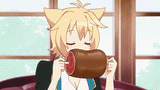 kirara