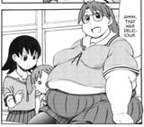 azuyomiedit