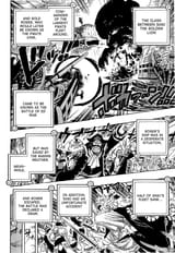 One_Piece_SW_00_08