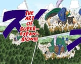 1744769186732028