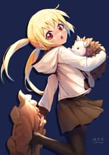 __takasaki_misaki_yuruyuri_and_1_more_drawn_by_ap04astral__8190f66a68527c78f93bea281b5b0abb