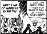 child