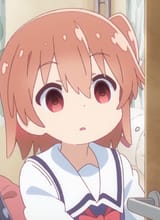1621465135607