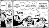 Screenshot_20220514-215318_ComiCat