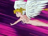 Usagi