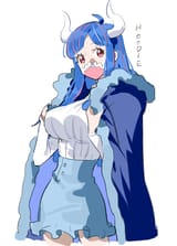 Gggjkwca8AEloaz