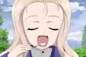 cute_thumb.jpg