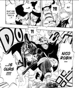 Screenshot_20220602-201238_ComiCat