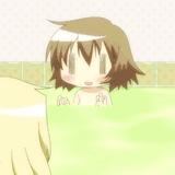 yuno next